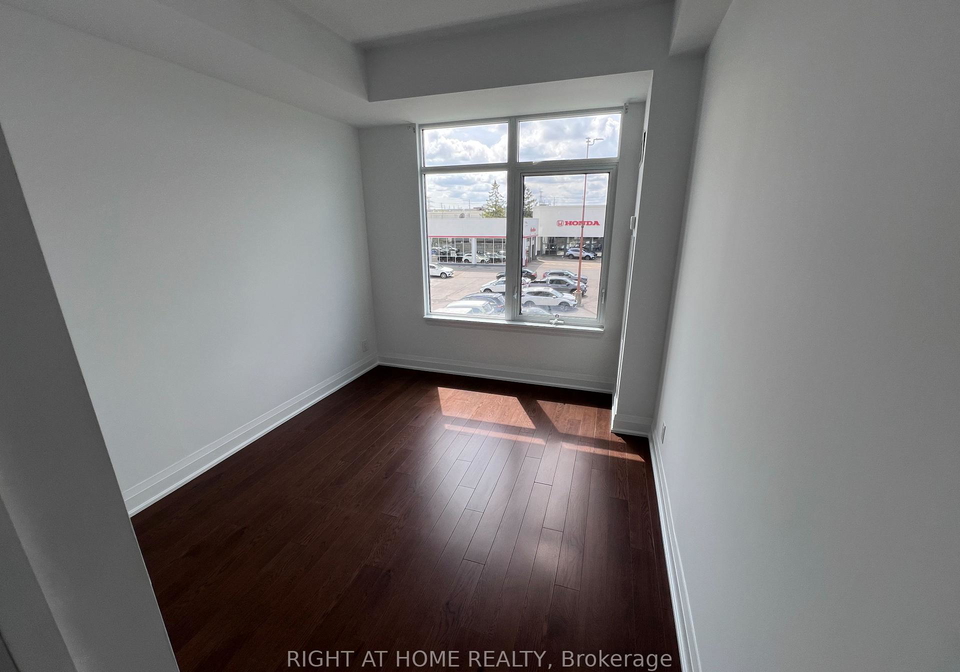 12-woodstream-boulevard-vaughan-ontario-n13549526