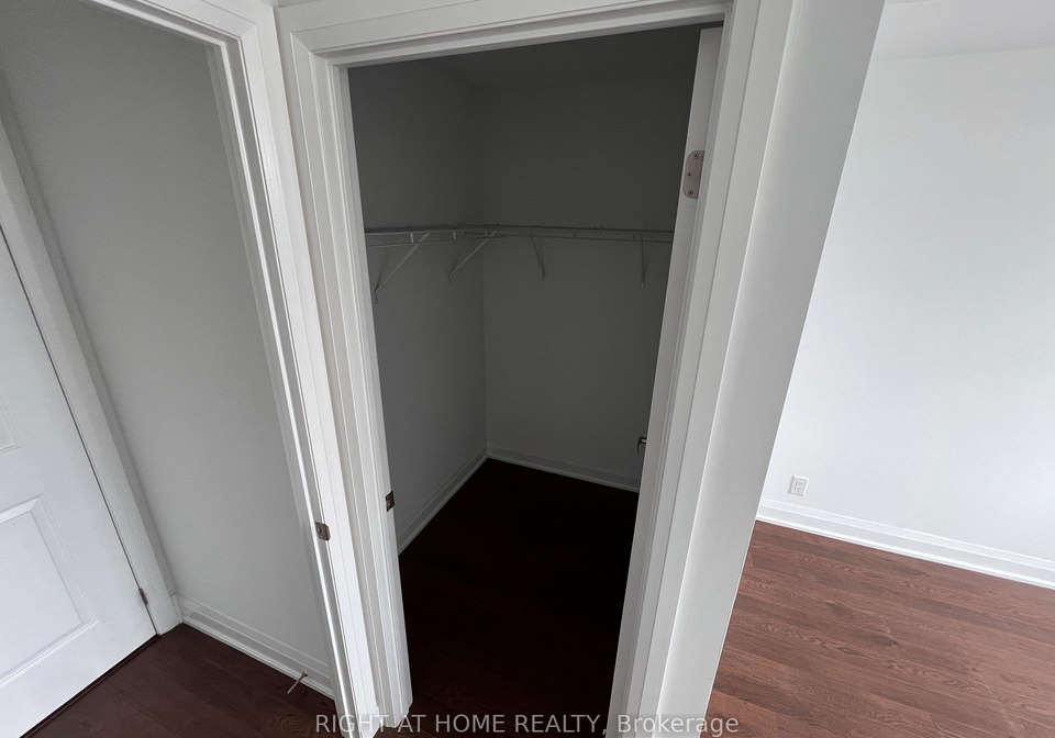 12-woodstream-boulevard-vaughan-ontario-n13549526