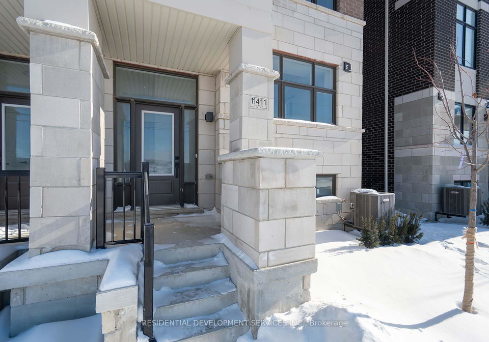 11411-leslie-street-richmond-hill-ontario-n13549560