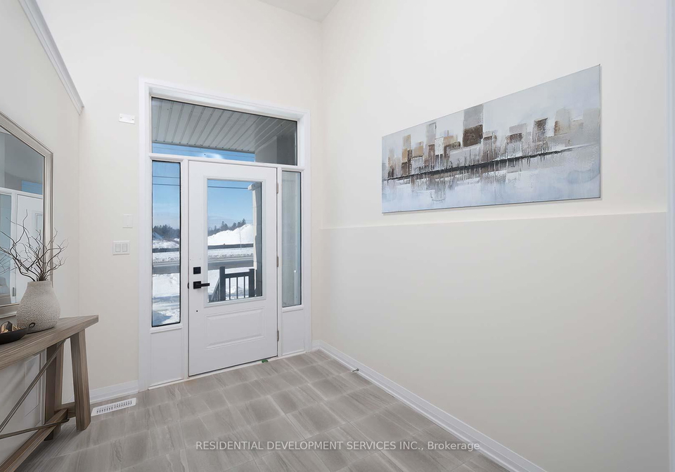 11411-leslie-street-richmond-hill-ontario-n13549560