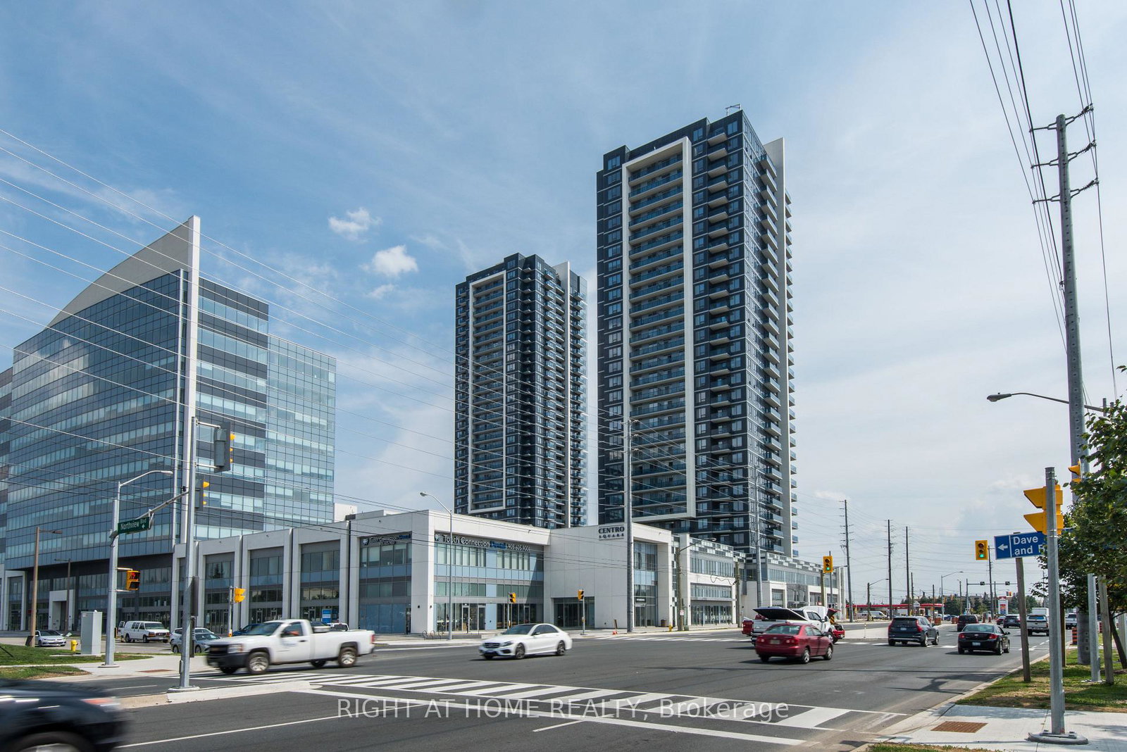 3600-highway-7-vaughan-ontario-n13549574