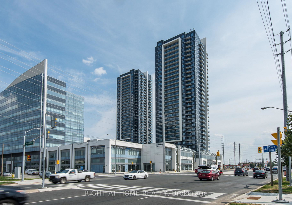 3600-highway-7-vaughan-ontario-n13549574