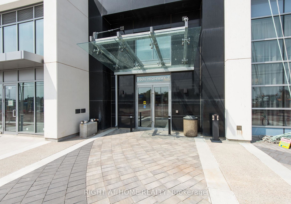 3600-highway-7-vaughan-ontario-n13549574