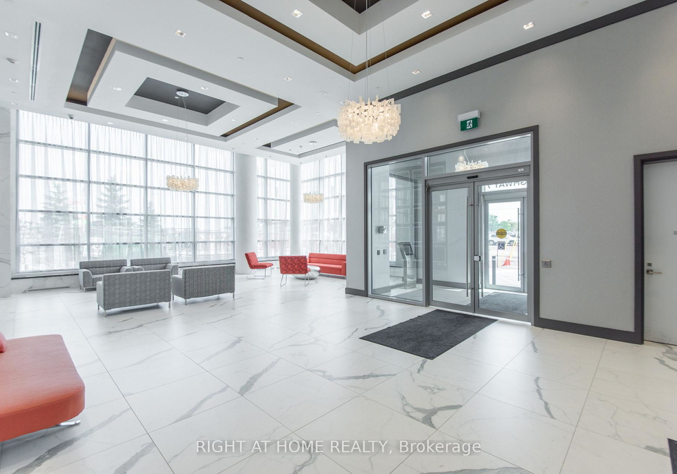 3600-highway-7-vaughan-ontario-n13549574