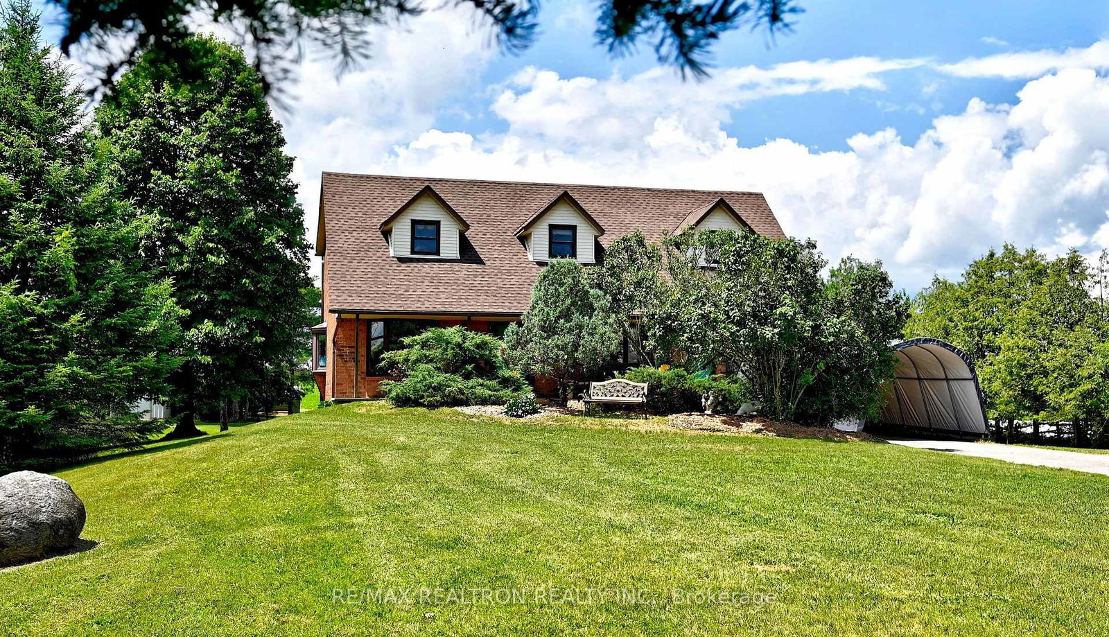 20212-mccowan-road-east-gwillimbury-ontario-n13549592