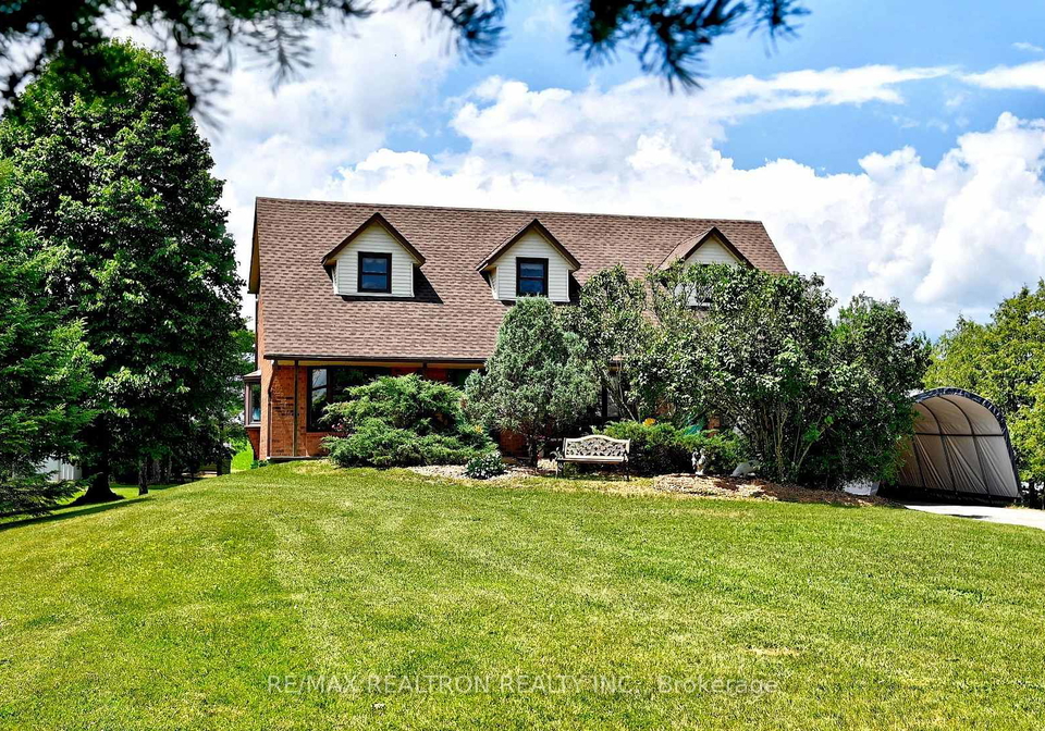 20212-mccowan-road-east-gwillimbury-ontario-n13549592