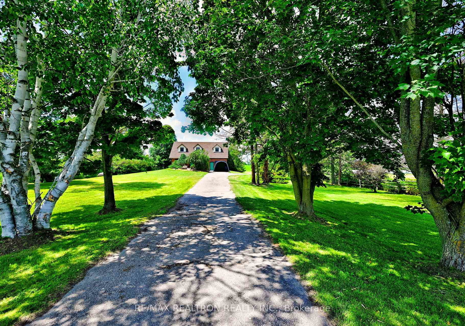 20212-mccowan-road-east-gwillimbury-ontario-n13549592