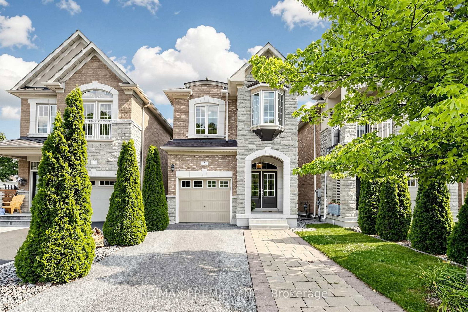 5-hatton-garden-road-vaughan-ontario-n13549626