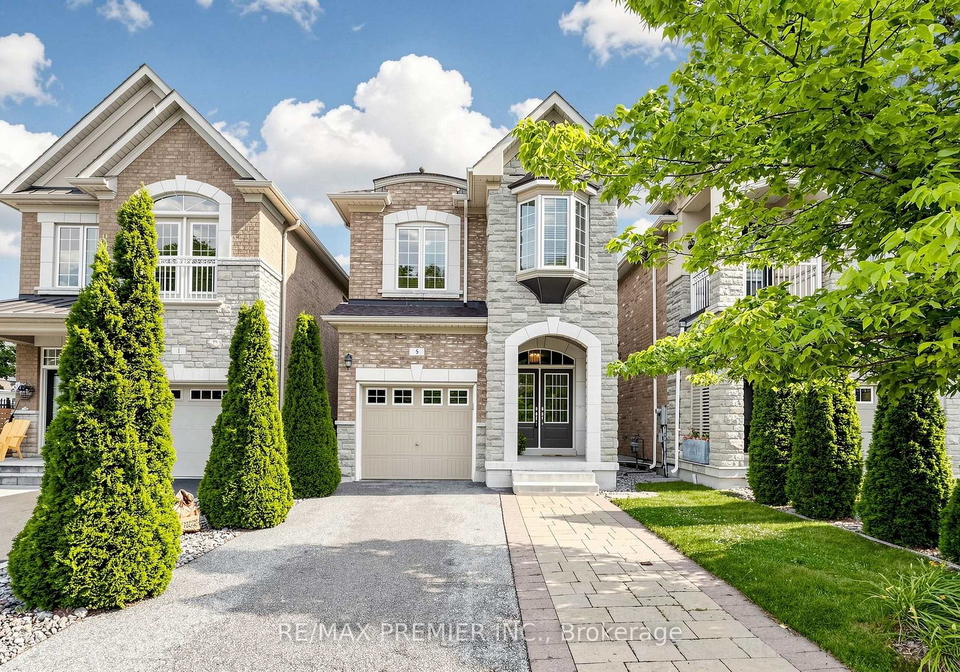 5-hatton-garden-road-vaughan-ontario-n13549626