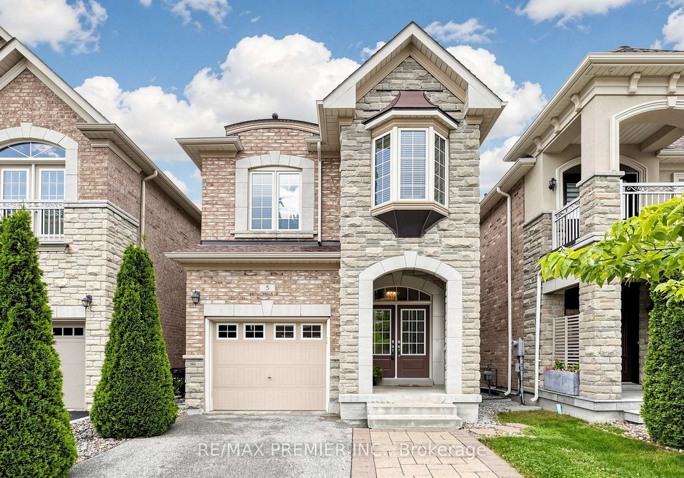 5-hatton-garden-road-vaughan-ontario-n13549626