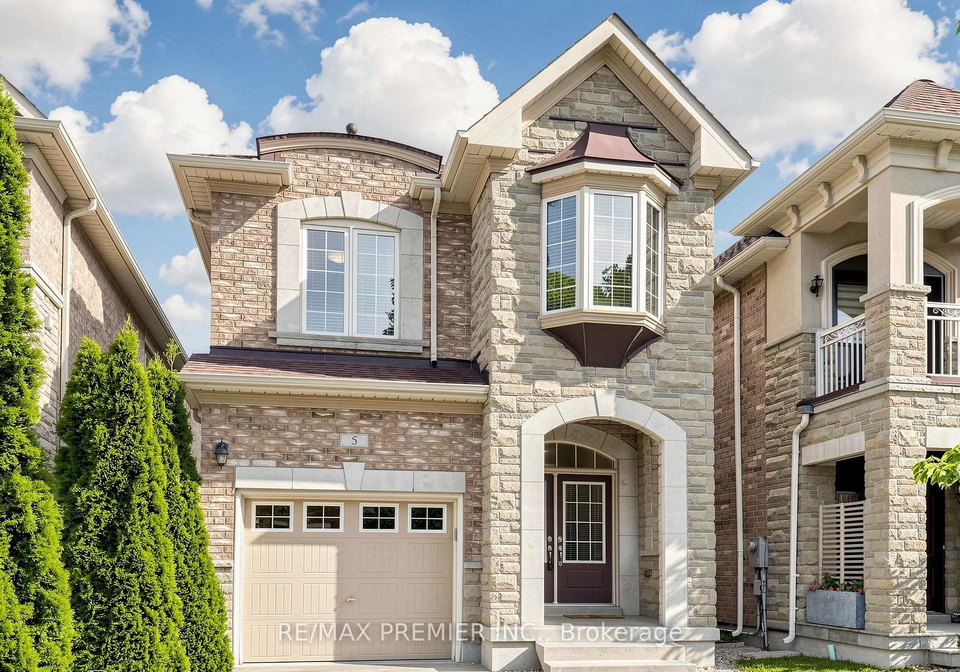 5-hatton-garden-road-vaughan-ontario-n13549626