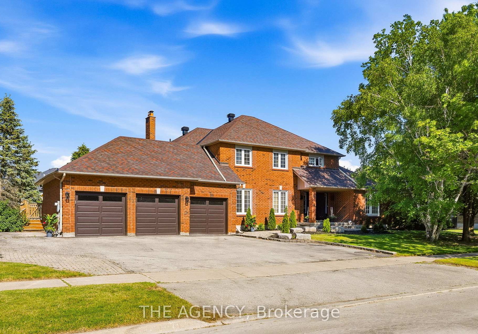 92-russell-snider-drive-king-ontario-n13549630