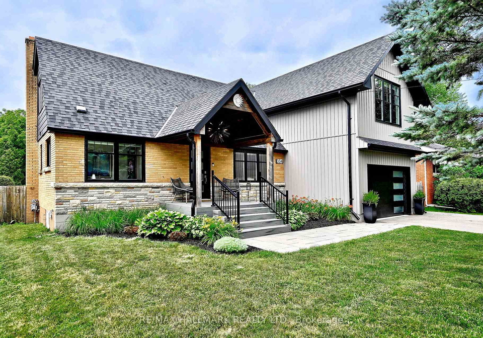 334-stewart-street-newmarket-ontario-n13549636