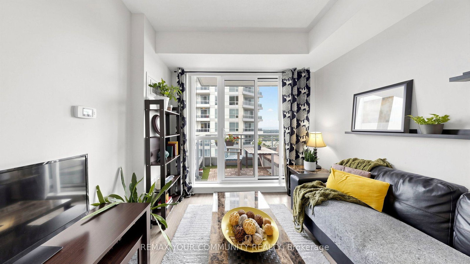 9205-yonge-street-richmond-hill-ontario-n13549674