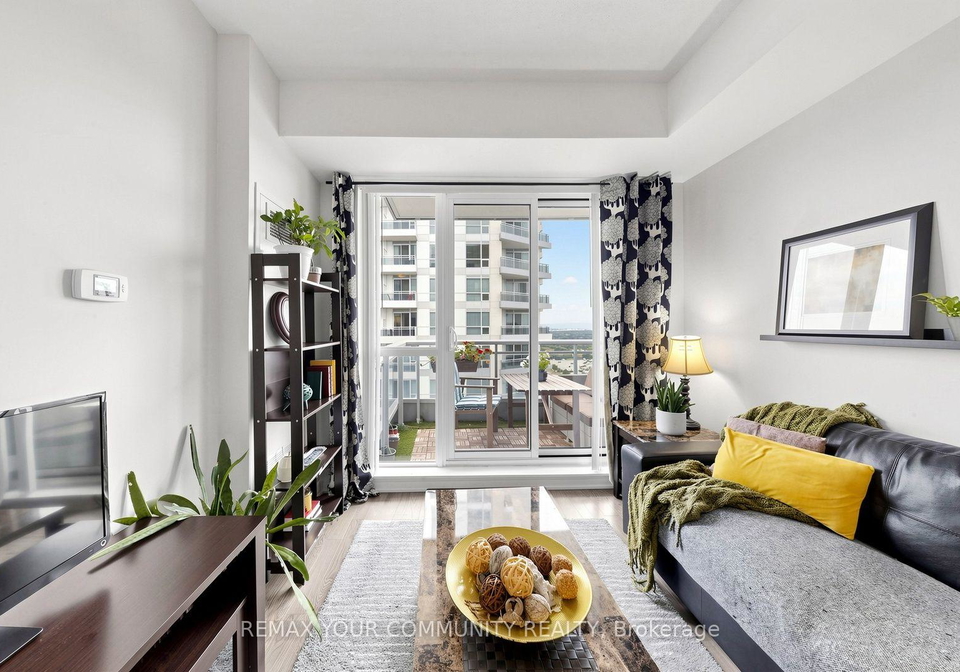 9205-yonge-street-richmond-hill-ontario-n13549674