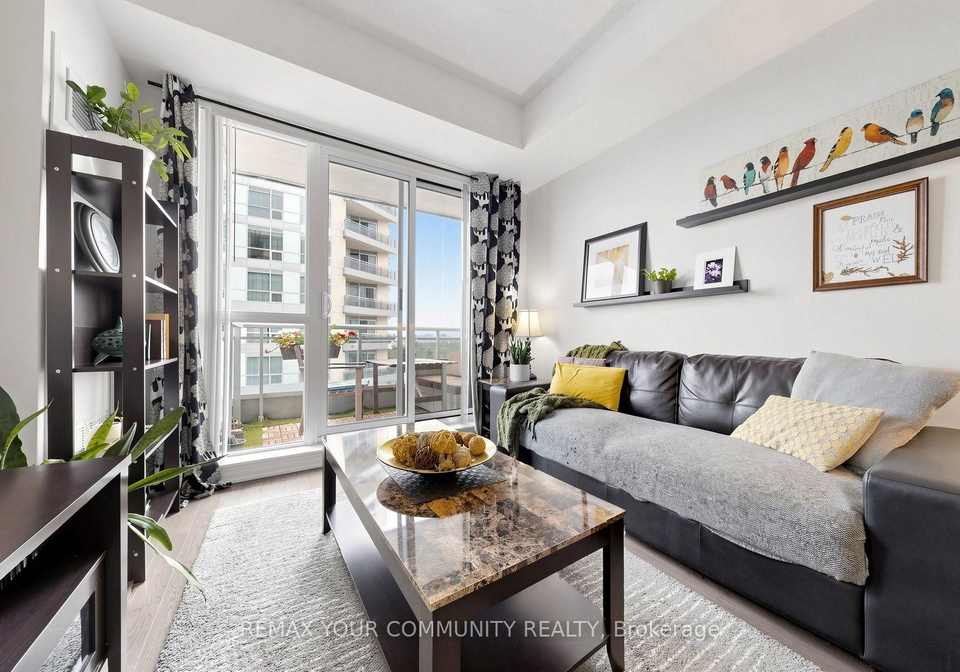 9205-yonge-street-richmond-hill-ontario-n13549674