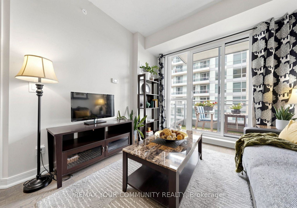 9205-yonge-street-richmond-hill-ontario-n13549674