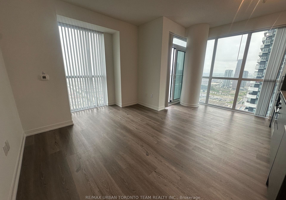 225-commerce-street-vaughan-ontario-n13549676