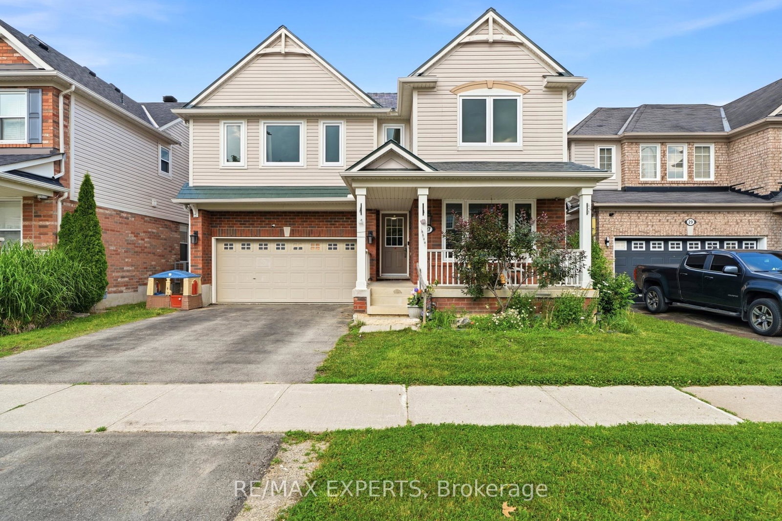 27-kidd-crescent-new-tecumseth-ontario-n13549680