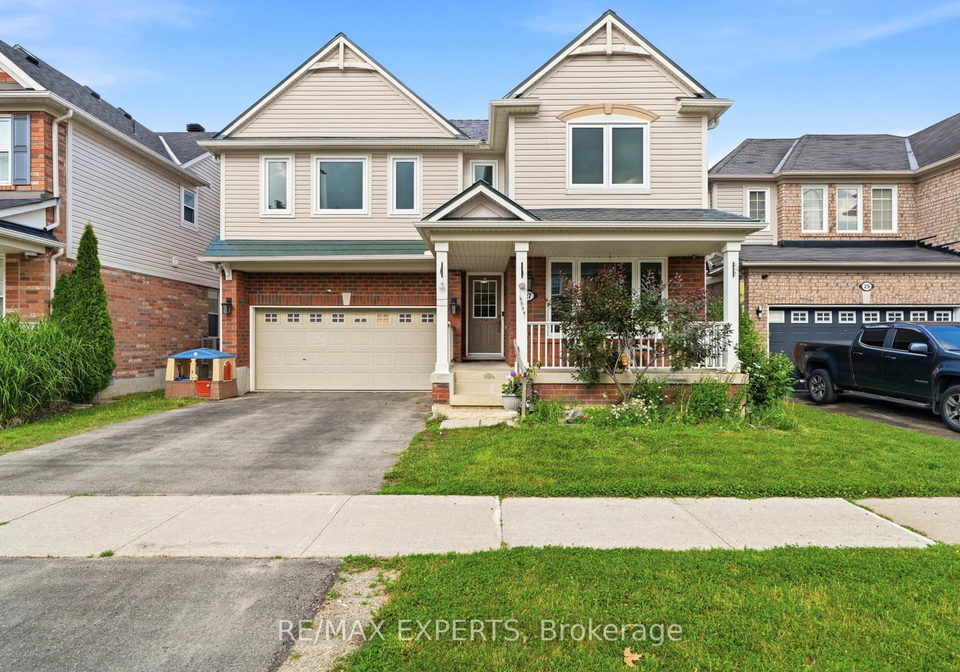27-kidd-crescent-new-tecumseth-ontario-n13549680