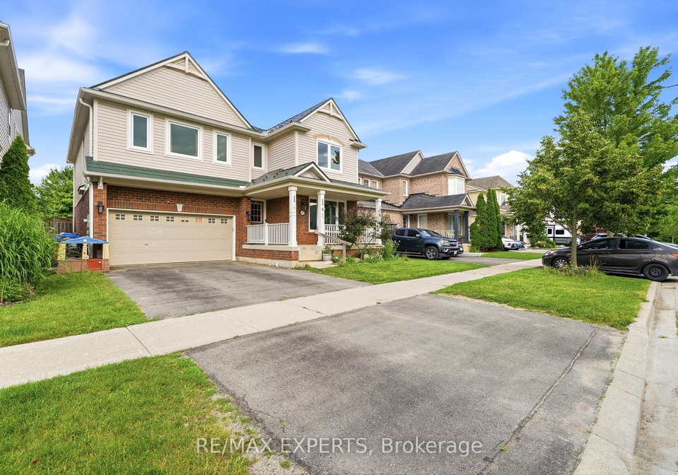 27-kidd-crescent-new-tecumseth-ontario-n13549680
