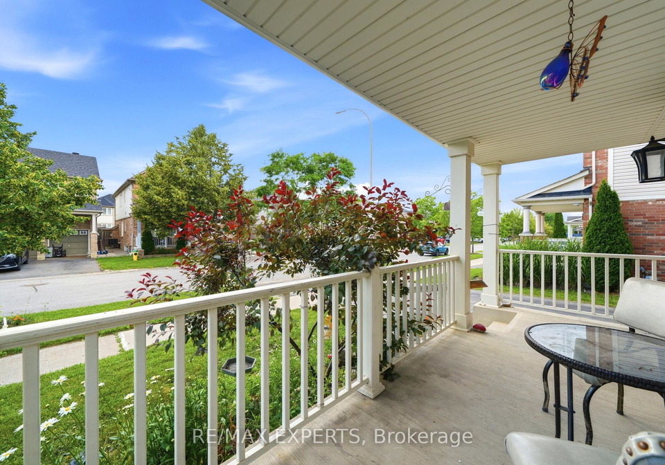 27-kidd-crescent-new-tecumseth-ontario-n13549680