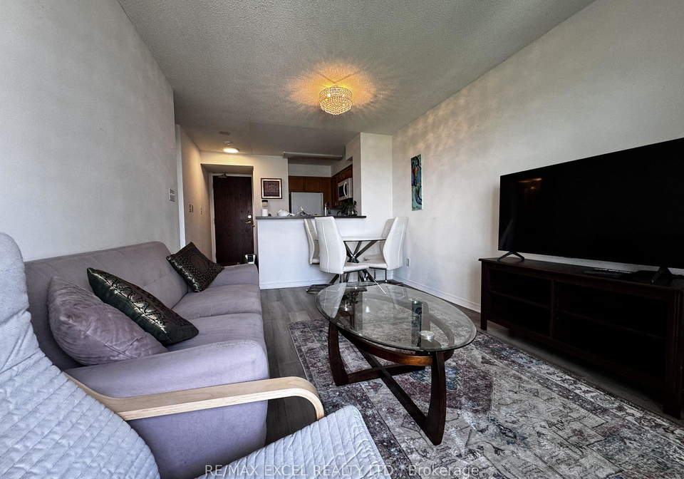 39-oneida-crescent-richmond-hill-ontario-n13549682