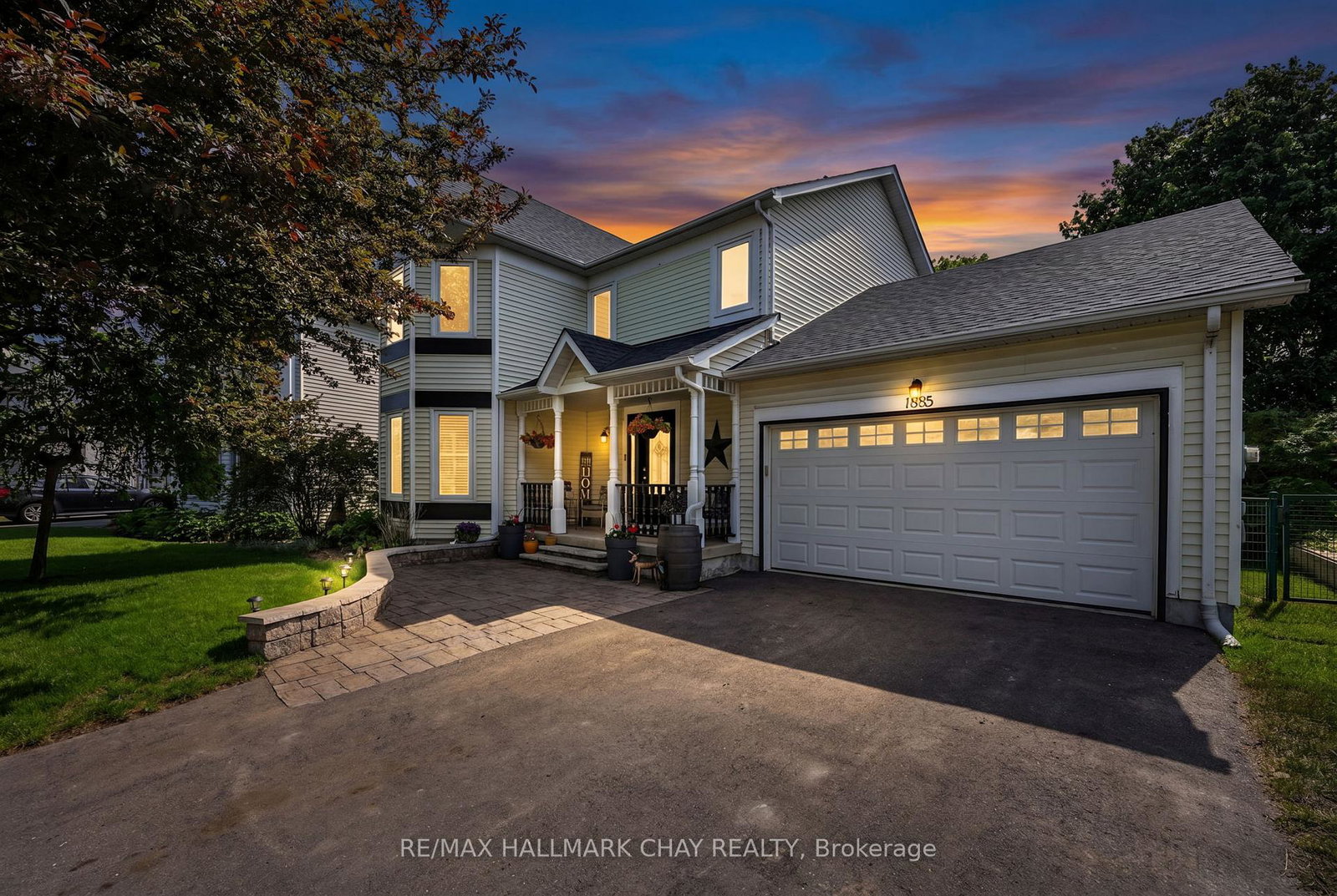 1885-applewood-avenue-innisfil-ontario-n13549698