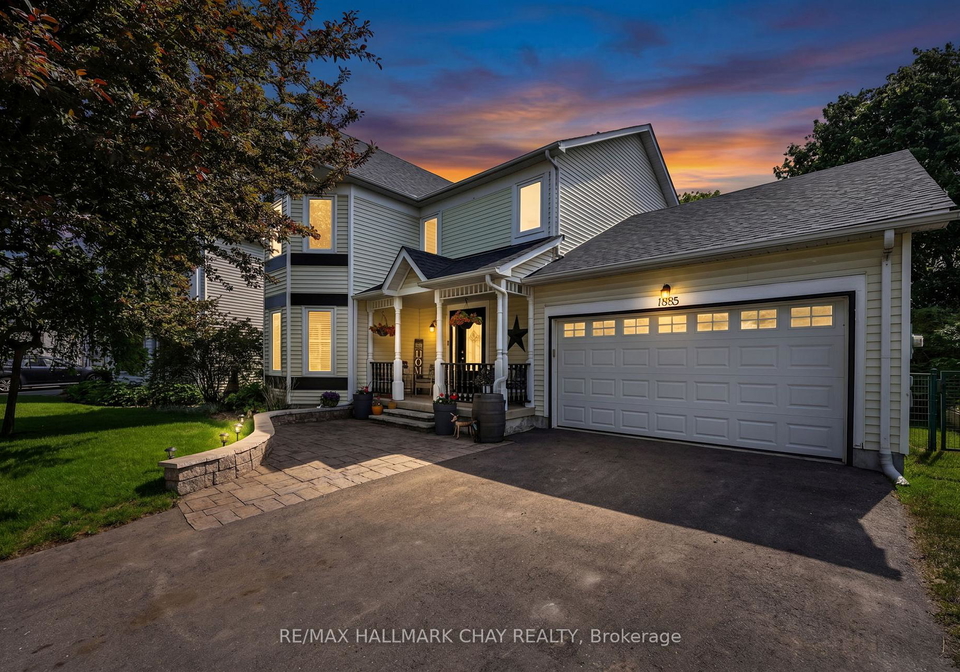 1885-applewood-avenue-innisfil-ontario-n13549698