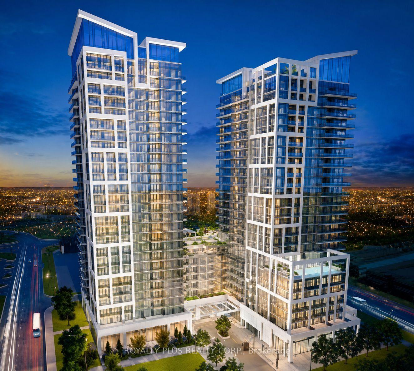9000-jane-street-vaughan-ontario-n13549742
