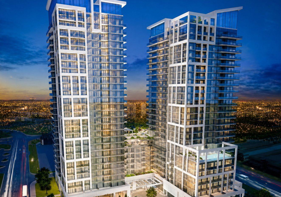 9000-jane-street-vaughan-ontario-n13549742