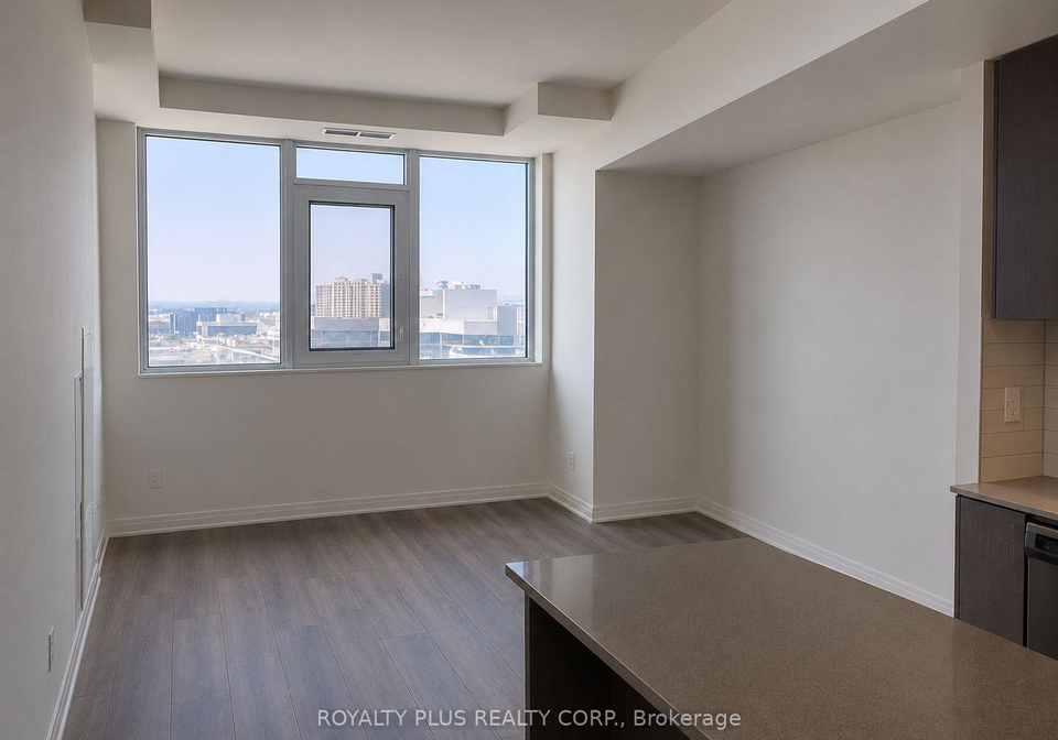 9000-jane-street-vaughan-ontario-n13549742