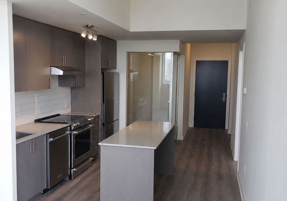 9000-jane-street-vaughan-ontario-n13549742