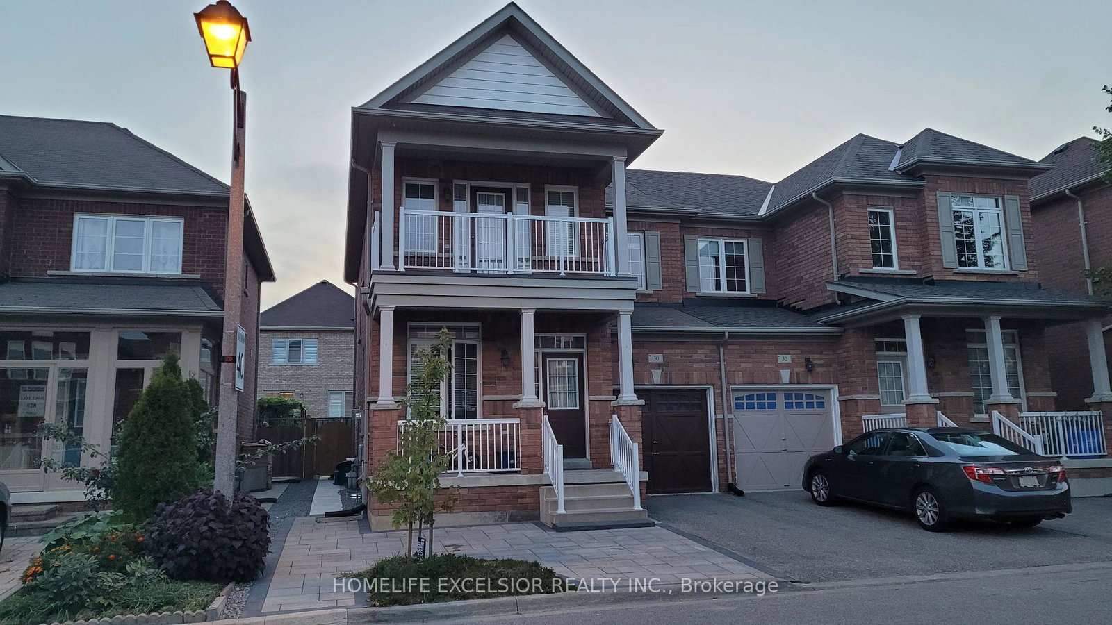 30-prebble-drive-markham-ontario-n13549744