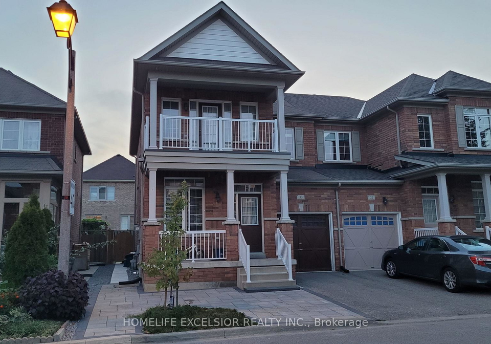 30-prebble-drive-markham-ontario-n13549744