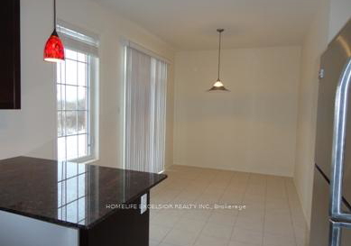 30-prebble-drive-markham-ontario-n13549744