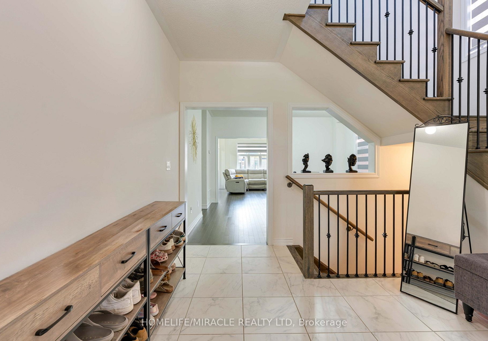 1429-davis-loop-innisfil-ontario-n13549808