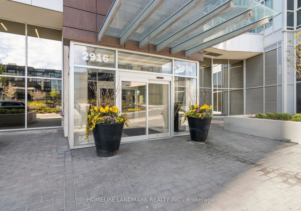 2916-highway-7-road-vaughan-ontario-n13549818
