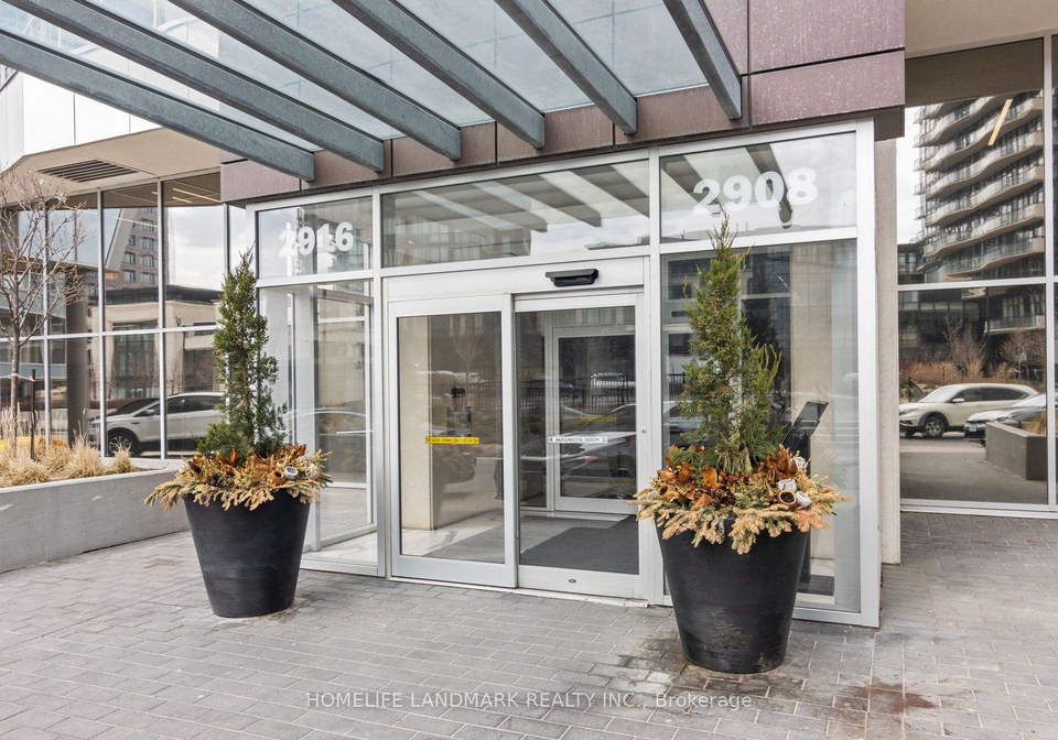2916-highway-7-road-vaughan-ontario-n13549818