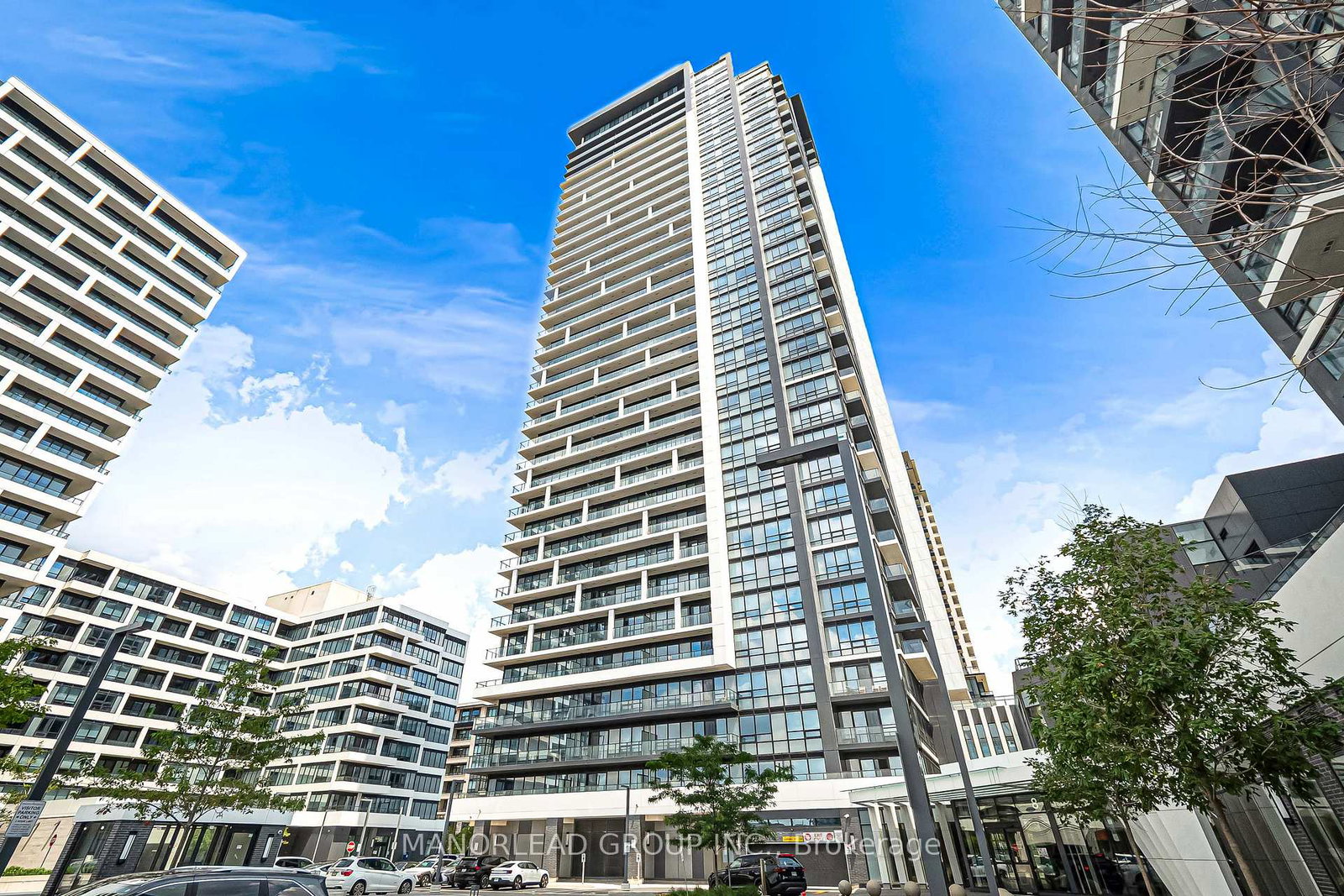 18-water-walk-drive-markham-ontario-n13549828