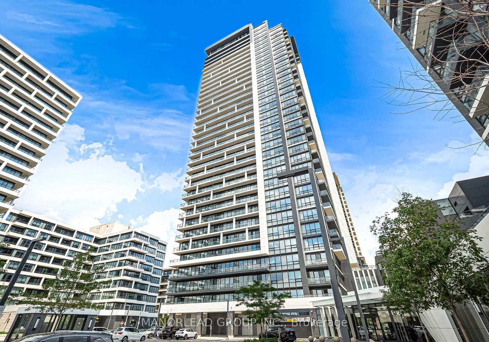 18-water-walk-drive-markham-ontario-n13549828