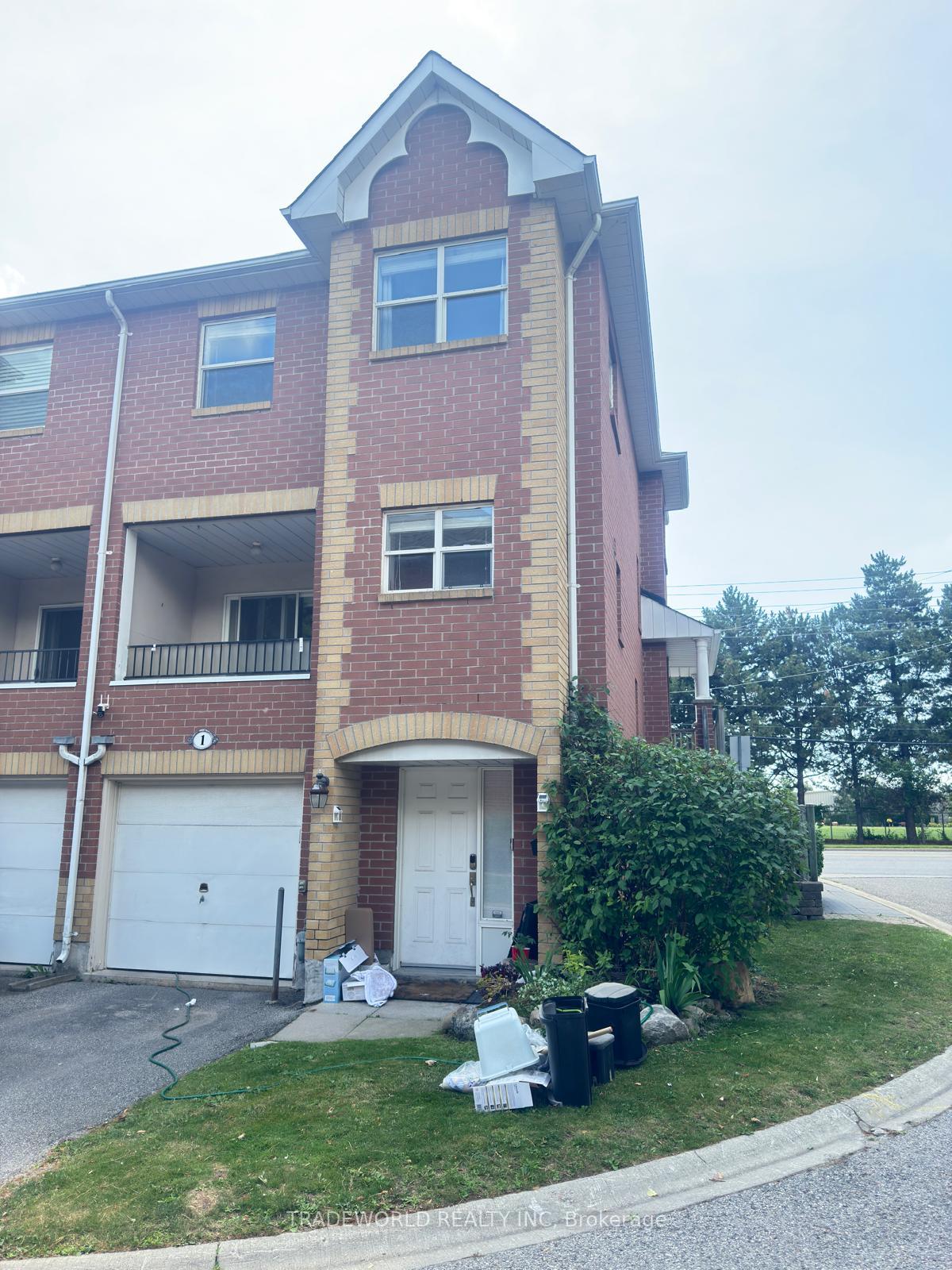 1-maple-park-way-markham-ontario-n13549830