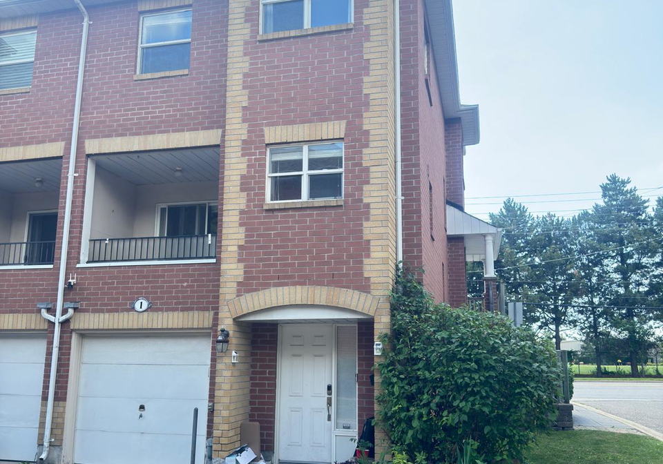 1-maple-park-way-markham-ontario-n13549830