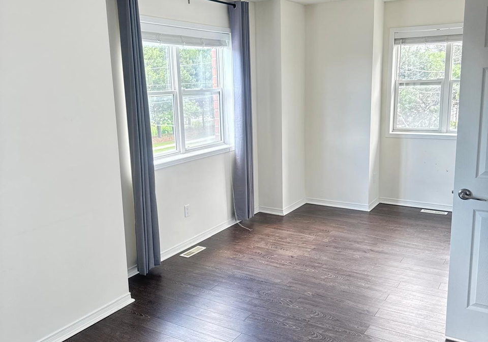 1-maple-park-way-markham-ontario-n13549830