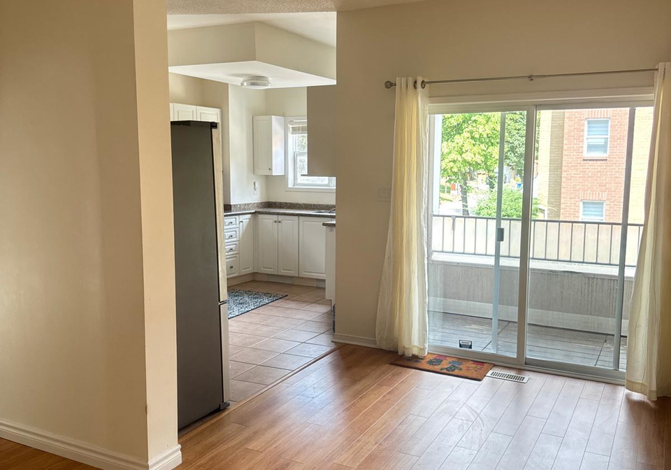 1-maple-park-way-markham-ontario-n13549830