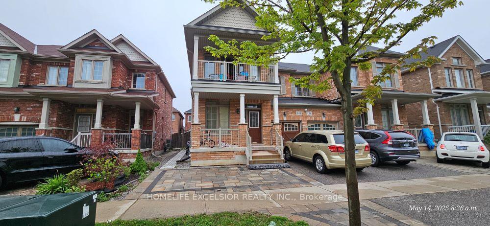 140-maria-road-markham-ontario-n13549854