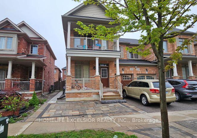 140-maria-road-markham-ontario-n13549854