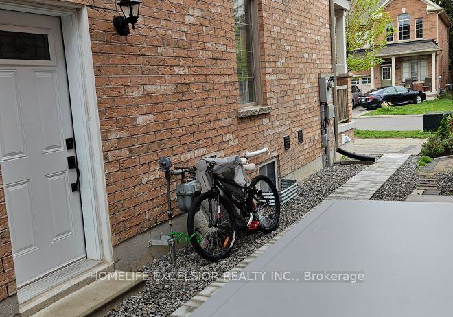 140-maria-road-markham-ontario-n13549854