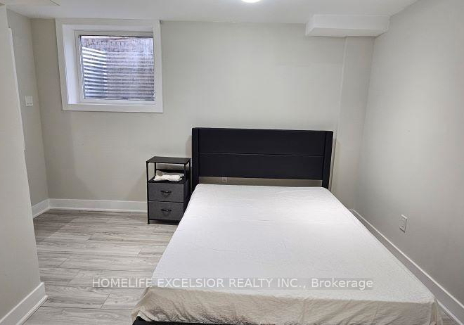 140-maria-road-markham-ontario-n13549854