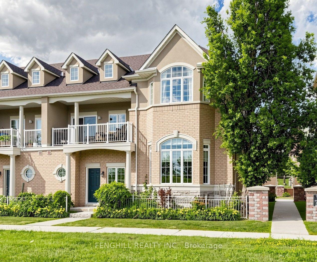 106-legends-way-markham-ontario-n13549882
